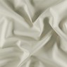 Ida Ivo Marzipan