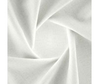 Ida Wool