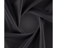 Ivo Carbon