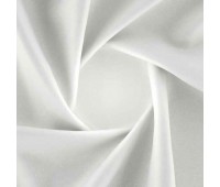 Ivo Marble