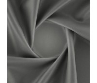 Ivo Pewter