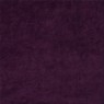 343 Imperial 1 Imperial Aubergine