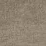 343 Imperial 2 Imperial Beige