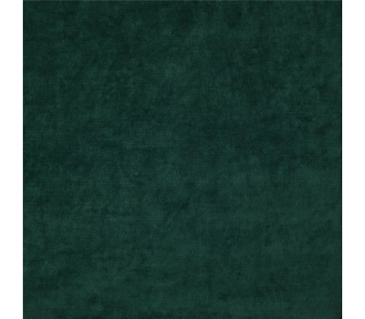 Ткань 343 Imperial 7 Imperial Emerald на отрез