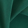 Imperial Emerald
