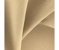 Imperial Beige