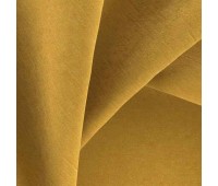 Imperial Gold