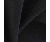 Imperial Onyx