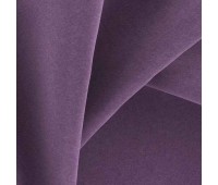 Imperial Plum