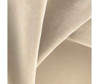 Imperial Sand