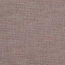 Impression 33 Garnet
