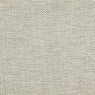 Impression 36 Sesame