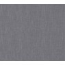 Impulse Granite Grey
