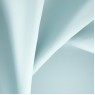 Indigo Celadon