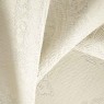 Octave Linen