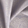 Prima Plum