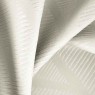 Quint Linen