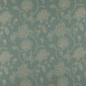 386 Interval 04 Interval Serf