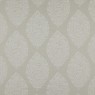 386 Interval 07 Octave Linen