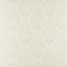 386 Interval 14 Prima Ivory
