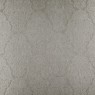 386 Interval 15 Prima Aluminium