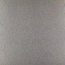 386 Interval 16 Prima Plum