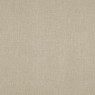 386 Interval 28 Second Desert