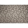 174 Isadora 14 Chloe Seal Brown