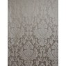 174 Isadora 17 Isadora Cream