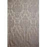 174 Isadora 18 Isadora Enchant