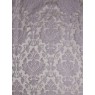 174 Isadora 20 Isadora Lilac