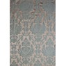 174 Isadora 21 Isadora Magnetic
