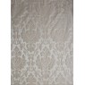 174 Isadora 22 Isadora Pale Oat