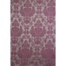 174 Isadora 23 Isadora Pomegranate