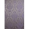 174 Isadora 27 Isadora Wisteria