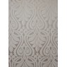 174 Isadora 28 Lauressa Cream