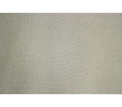 Ткань 174 Isadora 3 Cardea Pale Green на отрез