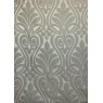 174 Isadora 30 Lauressa Feather Green