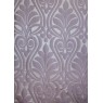 174 Isadora 31 Lauressa Lilac