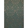 174 Isadora 32 Lauressa Magnetic