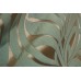 Ткань 174 Isadora 32 Lauressa Magnetic на отрез