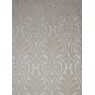 174 Isadora 33 Lauressa Pale Oat