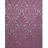 174 Isadora 34 Lauressa Pomegranate