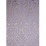 174 Isadora 38 Lauressa Wisteria