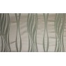 174 Isadora 41 Narcissa Feather Green