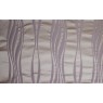 174 Isadora 42 Narcissa Lilac
