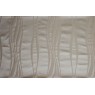 174 Isadora 44 Narcissa Pale Oat