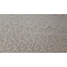 174 Isadora 6 Chloe Cream