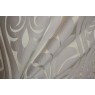 Lauressa Enchant