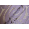 Lauressa Wisteria